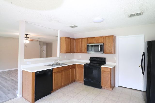 608 Claiborn Lane, Wylie, TX 75098