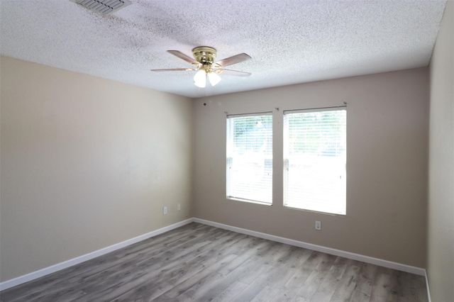 608 Claiborn Lane, Wylie, TX 75098