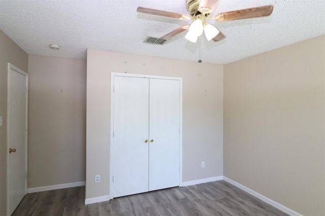 608 Claiborn Lane, Wylie, TX 75098