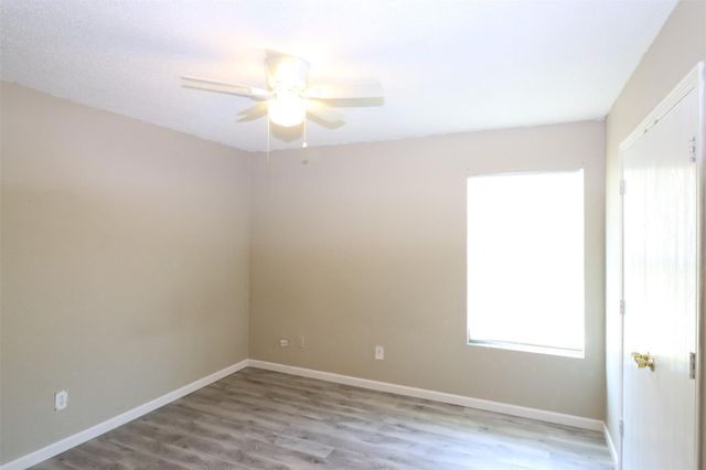608 Claiborn Lane, Wylie, TX 75098