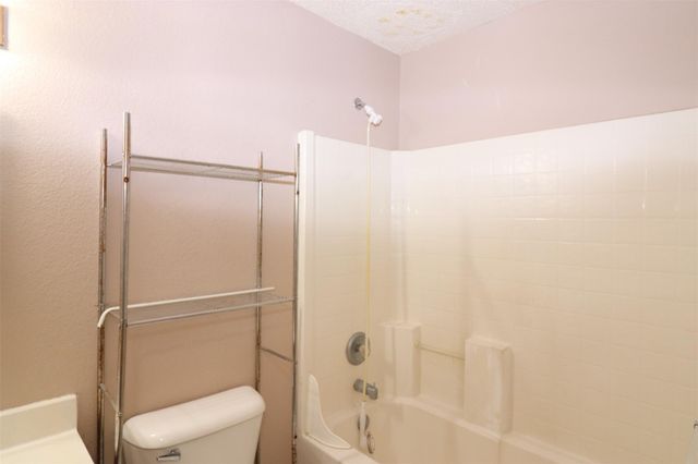 608 Claiborn Lane, Wylie, TX 75098