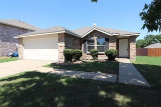 608 Claiborn Lane, Wylie, TX 75098