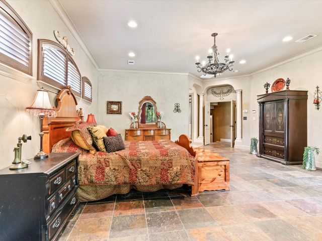 9A Eagle Point N, Azle, TX 76020