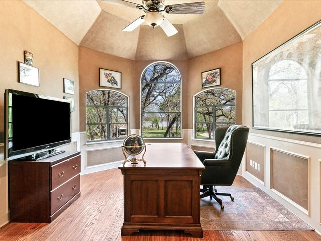 9A Eagle Point N, Azle, TX 76020