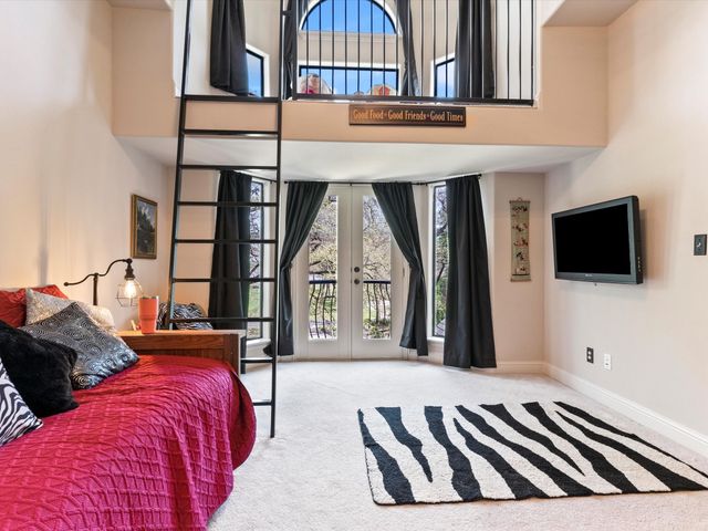 9A Eagle Point N, Azle, TX 76020