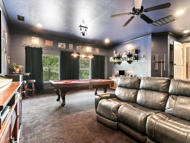 9A Eagle Point N, Azle, TX 76020