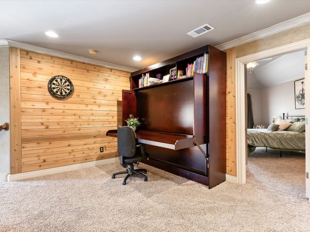 9A Eagle Point N, Azle, TX 76020