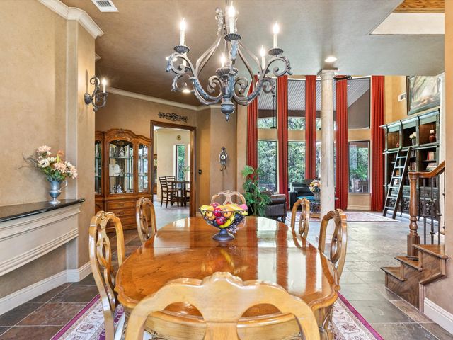 9A Eagle Point N, Azle, TX 76020