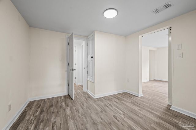 300 Rosalyn Way, Pensacola, FL 32505