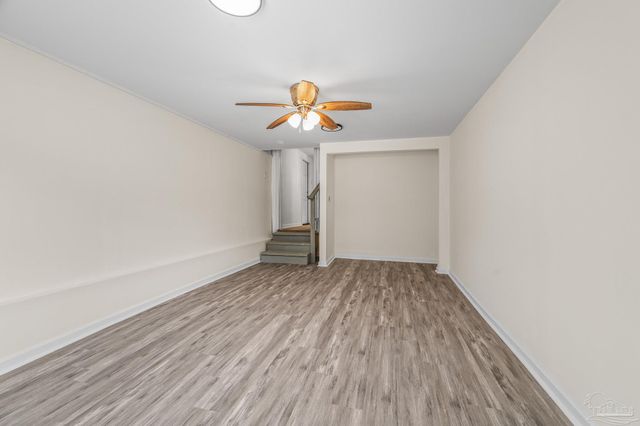 300 Rosalyn Way, Pensacola, FL 32505