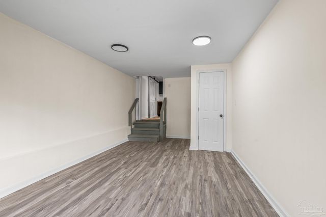 300 Rosalyn Way, Pensacola, FL 32505