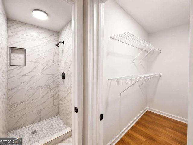 1634 Cheryl Terrace, Riverdale, GA 30296