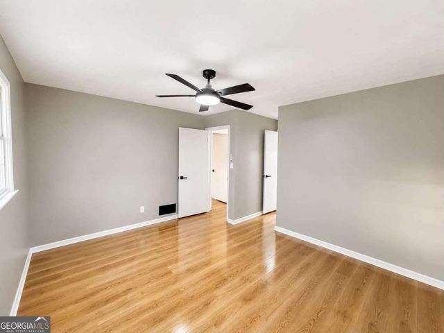 1634 Cheryl Terrace, Riverdale, GA 30296