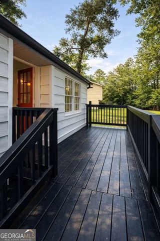1634 Cheryl Terrace, Riverdale, GA 30296