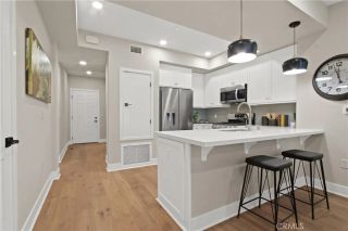 927 Deep Valley Drive 215, Rolling Hills Estates, CA 90274