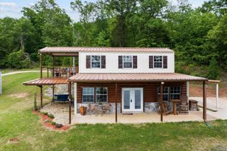 17914 CR 4256, Henderson, TX 75654