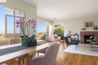 4686 Davenport Ave, Oakland, CA 94619