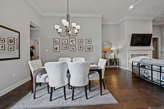 39471 Waycross Ave, Prairieville, LA 70769