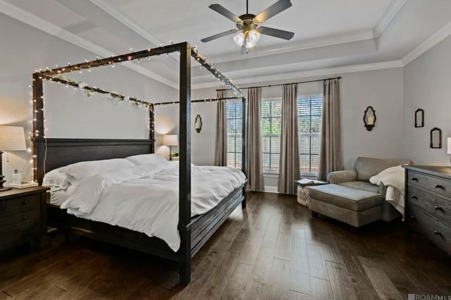 39471 Waycross Ave, Prairieville, LA 70769