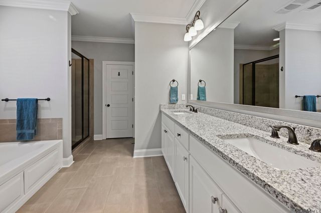 39471 Waycross Ave, Prairieville, LA 70769