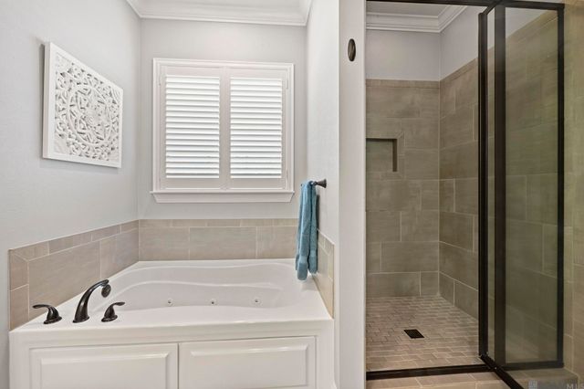 39471 Waycross Ave, Prairieville, LA 70769