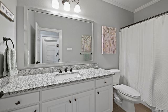 39471 Waycross Ave, Prairieville, LA 70769