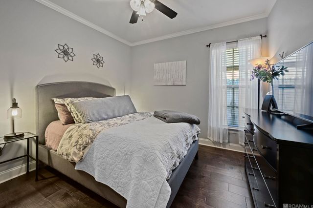 39471 Waycross Ave, Prairieville, LA 70769