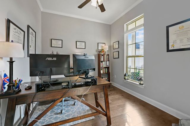 39471 Waycross Ave, Prairieville, LA 70769