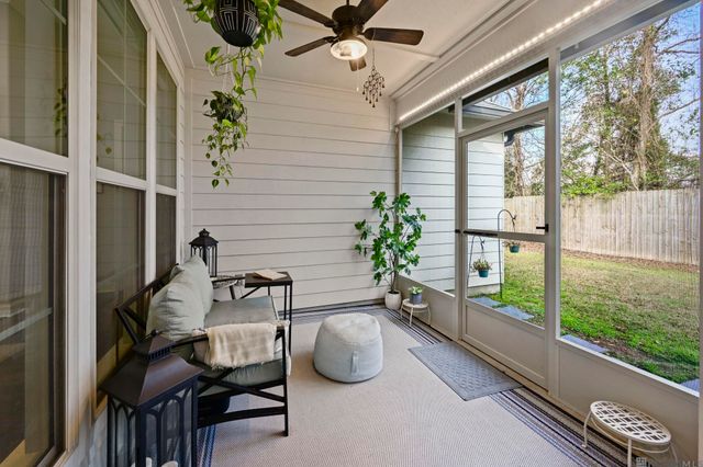 39471 Waycross Ave, Prairieville, LA 70769