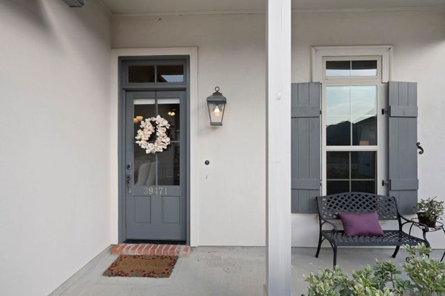 39471 Waycross Ave, Prairieville, LA 70769