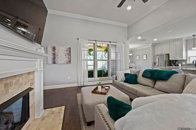 39471 Waycross Ave, Prairieville, LA 70769