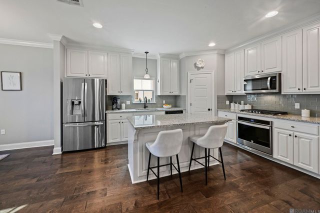 39471 Waycross Ave, Prairieville, LA 70769