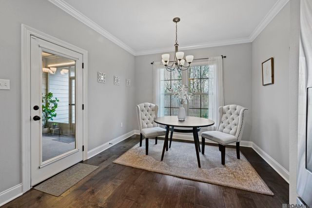 39471 Waycross Ave, Prairieville, LA 70769