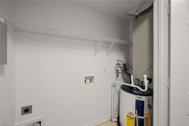 3712 Cotswold Avenue Y, Greensboro, NC 27410