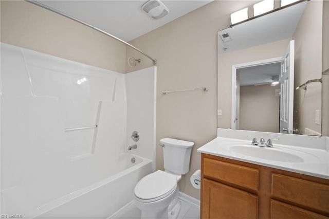 3712 Cotswold Avenue Y, Greensboro, NC 27410