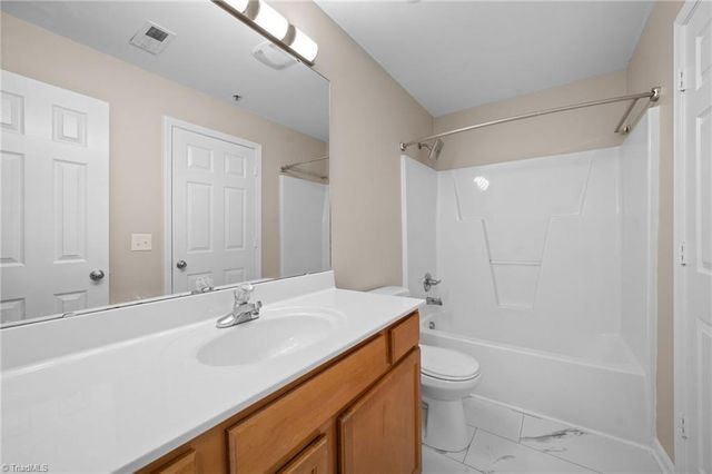 3712 Cotswold Avenue Y, Greensboro, NC 27410