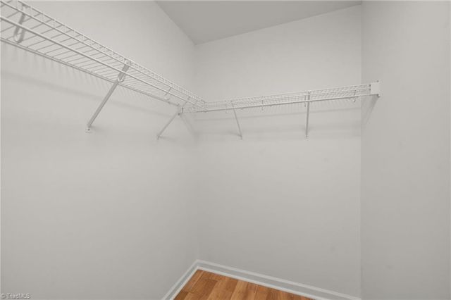 3712 Cotswold Avenue Y, Greensboro, NC 27410