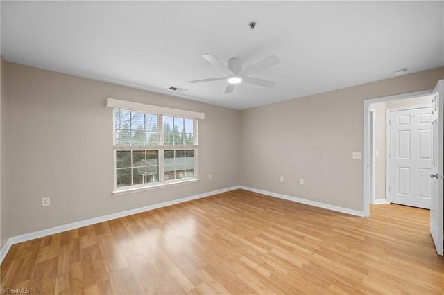 3712 Cotswold Avenue Y, Greensboro, NC 27410