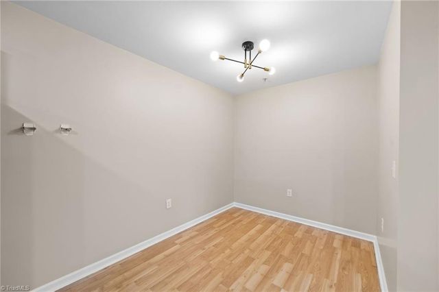 3712 Cotswold Avenue Y, Greensboro, NC 27410