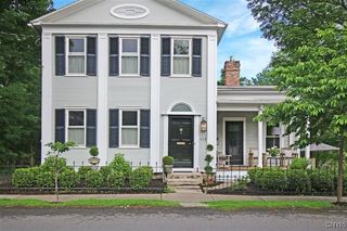113 North Street, Manlius, NY 13104