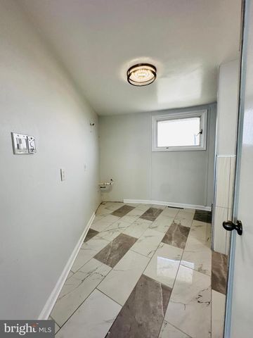 35 S SANDPIPER DR, Dover, DE 19901