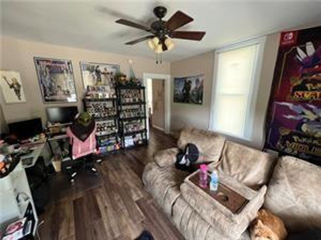 3004 & 3006 N 10th Street, St Joseph, MO 64505