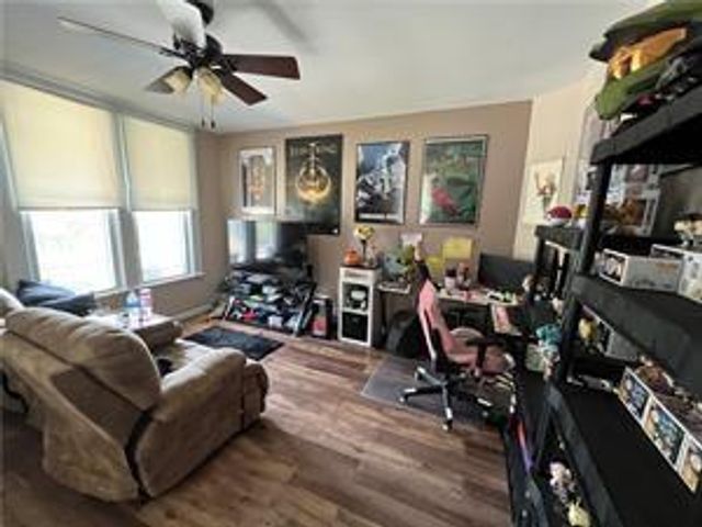 3004 & 3006 N 10th Street, St Joseph, MO 64505