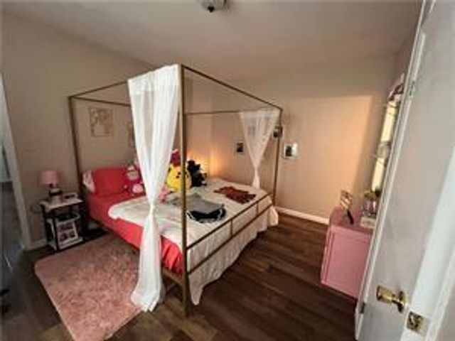 3004 & 3006 N 10th Street, St Joseph, MO 64505