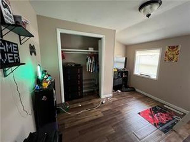 3004 & 3006 N 10th Street, St Joseph, MO 64505