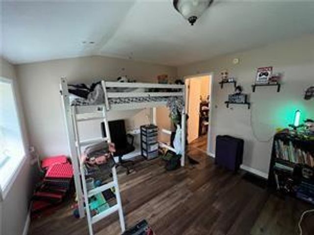 3004 & 3006 N 10th Street, St Joseph, MO 64505