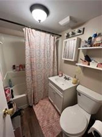 3004 & 3006 N 10th Street, St Joseph, MO 64505