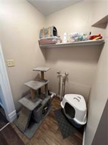 3004 & 3006 N 10th Street, St Joseph, MO 64505