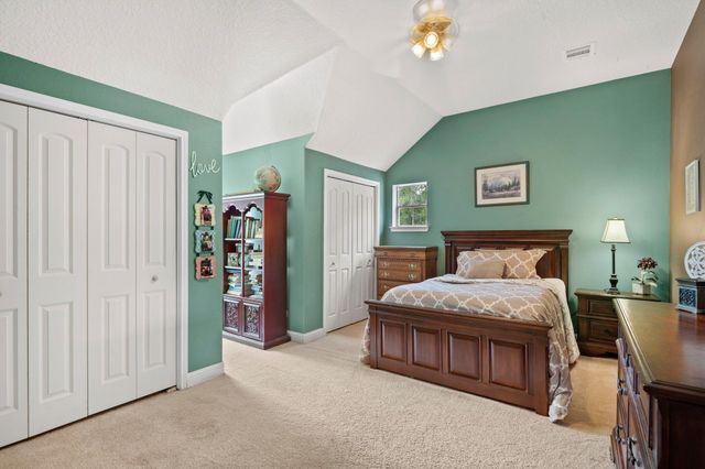 13502 E Brazos Bend Drive, Needville, TX 77461