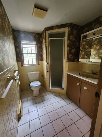 31 Tam-O-Shanter Way, Yarmouth, MA 02664